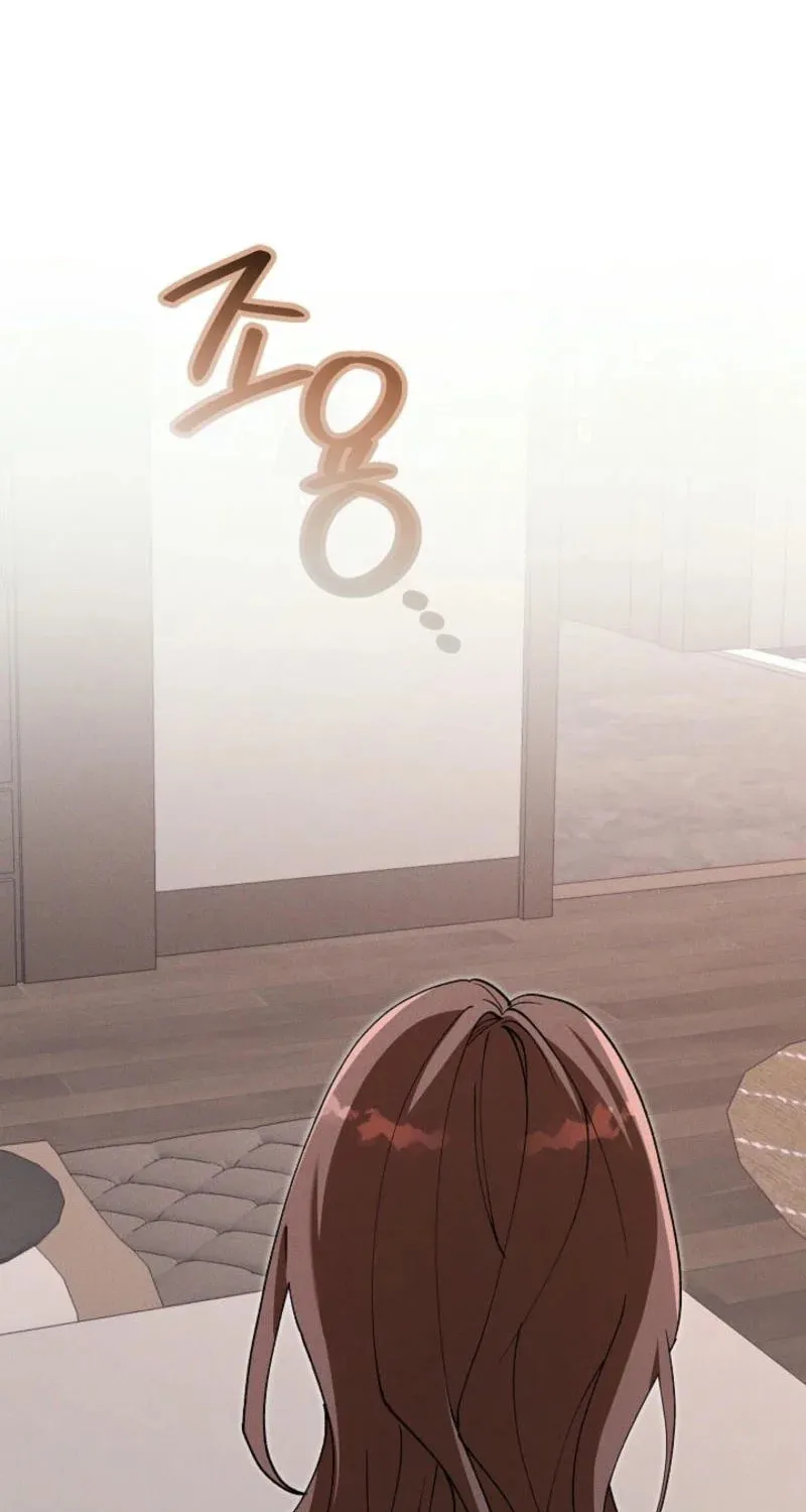 Marriage Partner Chapter 6 page 10 - 
