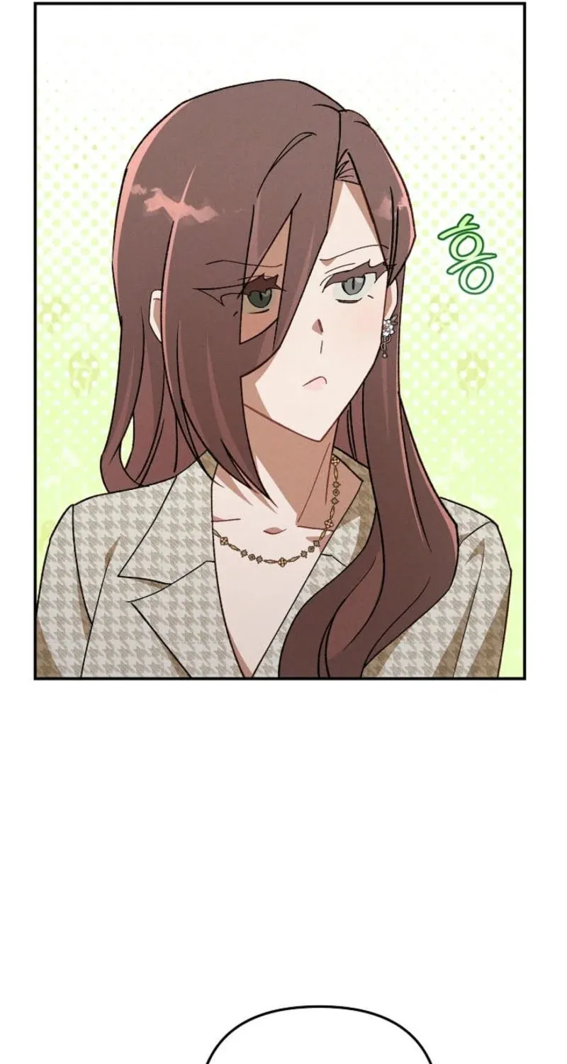 Marriage Partner Chapter 7 page 13 - 