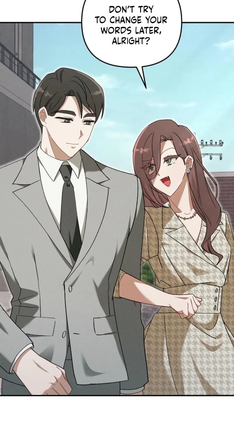 Marriage Partner Chapter 7 page 14 - 
