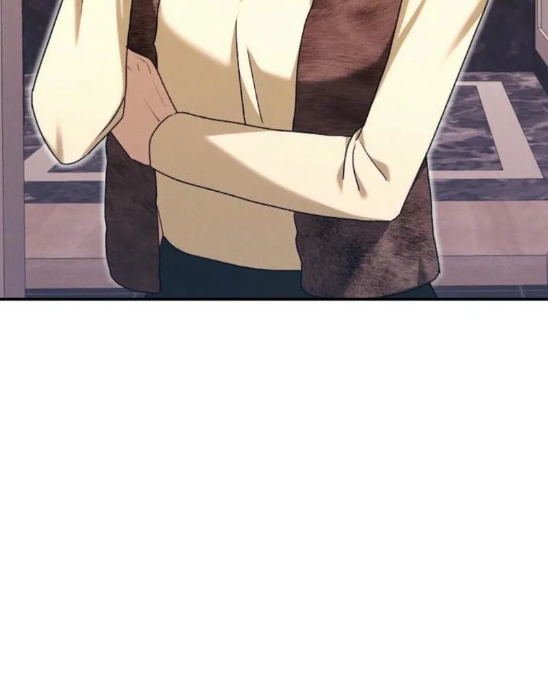 Marriage Partner Chapter 7 page 18 - 