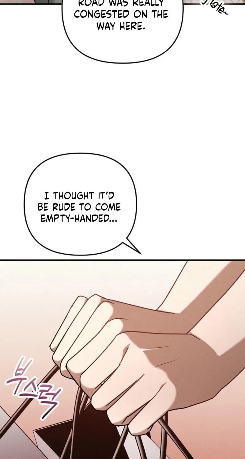 Marriage Partner Chapter 7 page 20 - 
