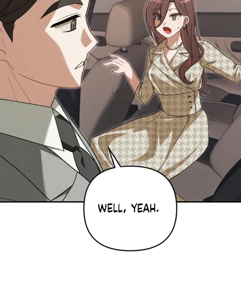 Marriage Partner Chapter 7 page 3 - 