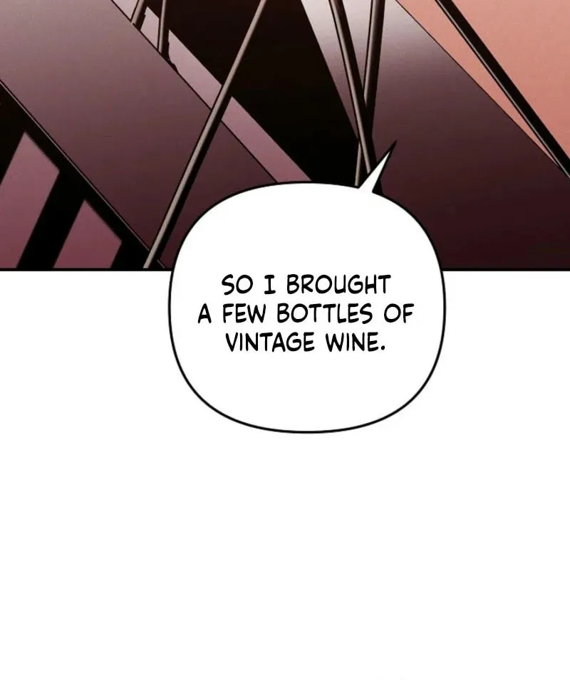 Marriage Partner Chapter 7 page 21 - 