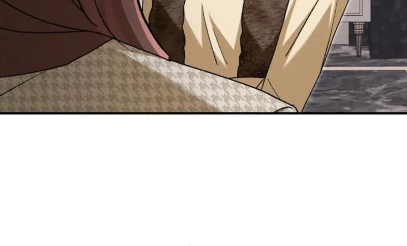 Marriage Partner Chapter 7 page 24 - 