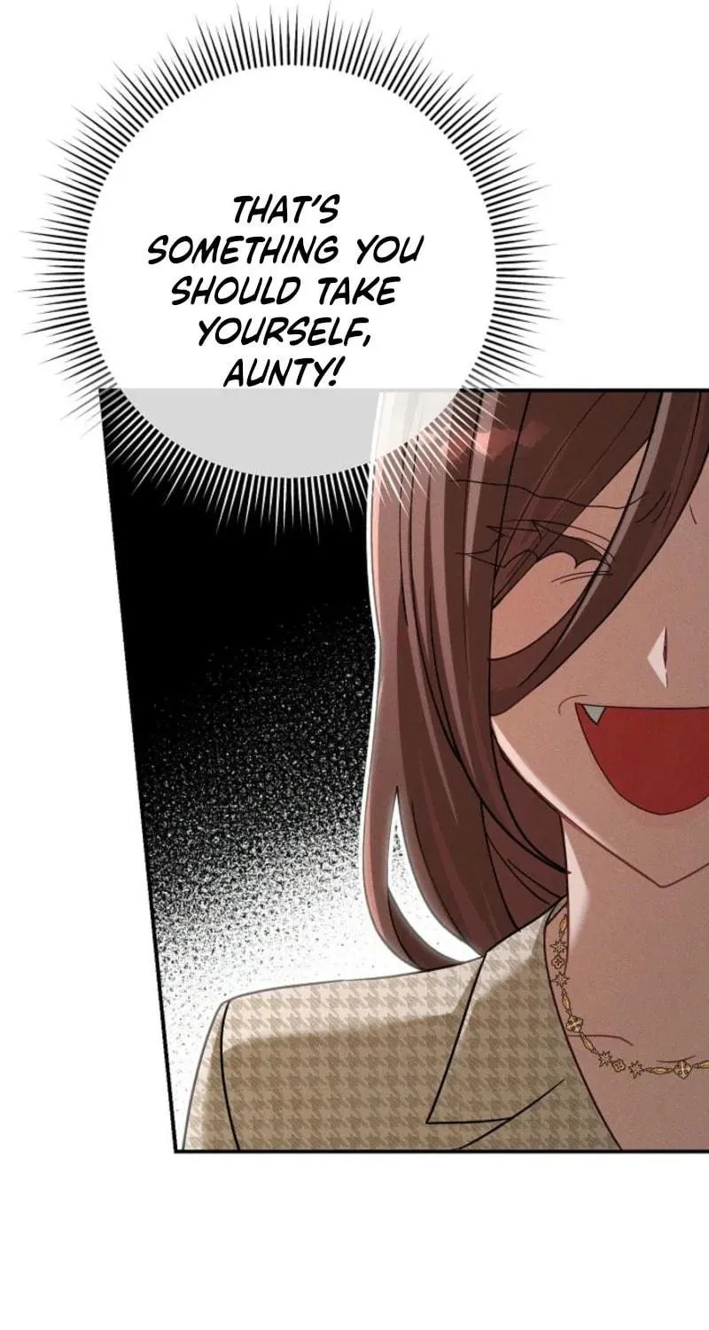 Marriage Partner Chapter 7 page 25 - 