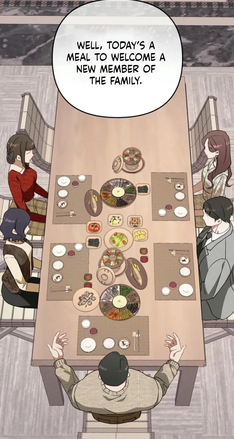 Marriage Partner Chapter 7 page 27 - 