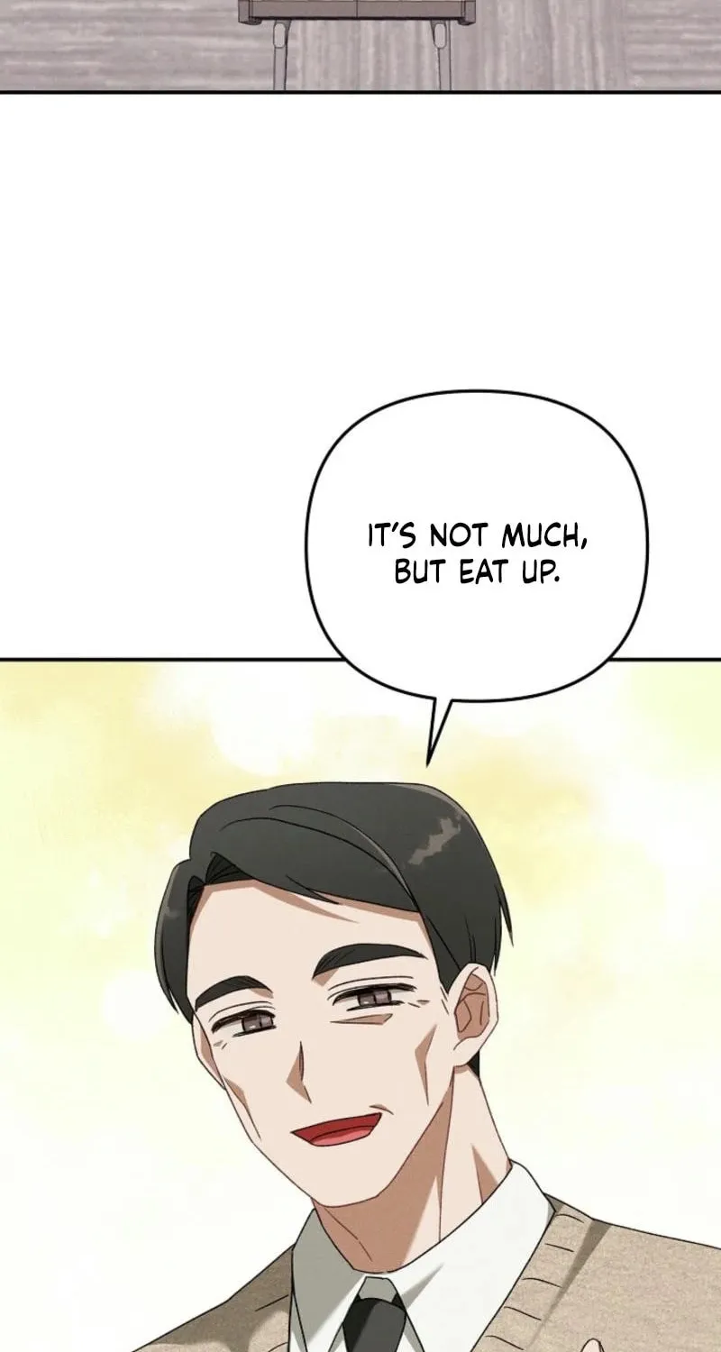 Marriage Partner Chapter 7 page 28 - 
