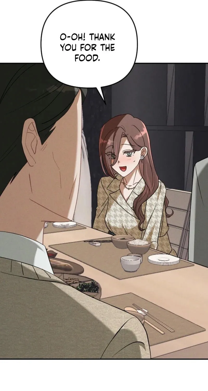 Marriage Partner Chapter 7 page 30 - 