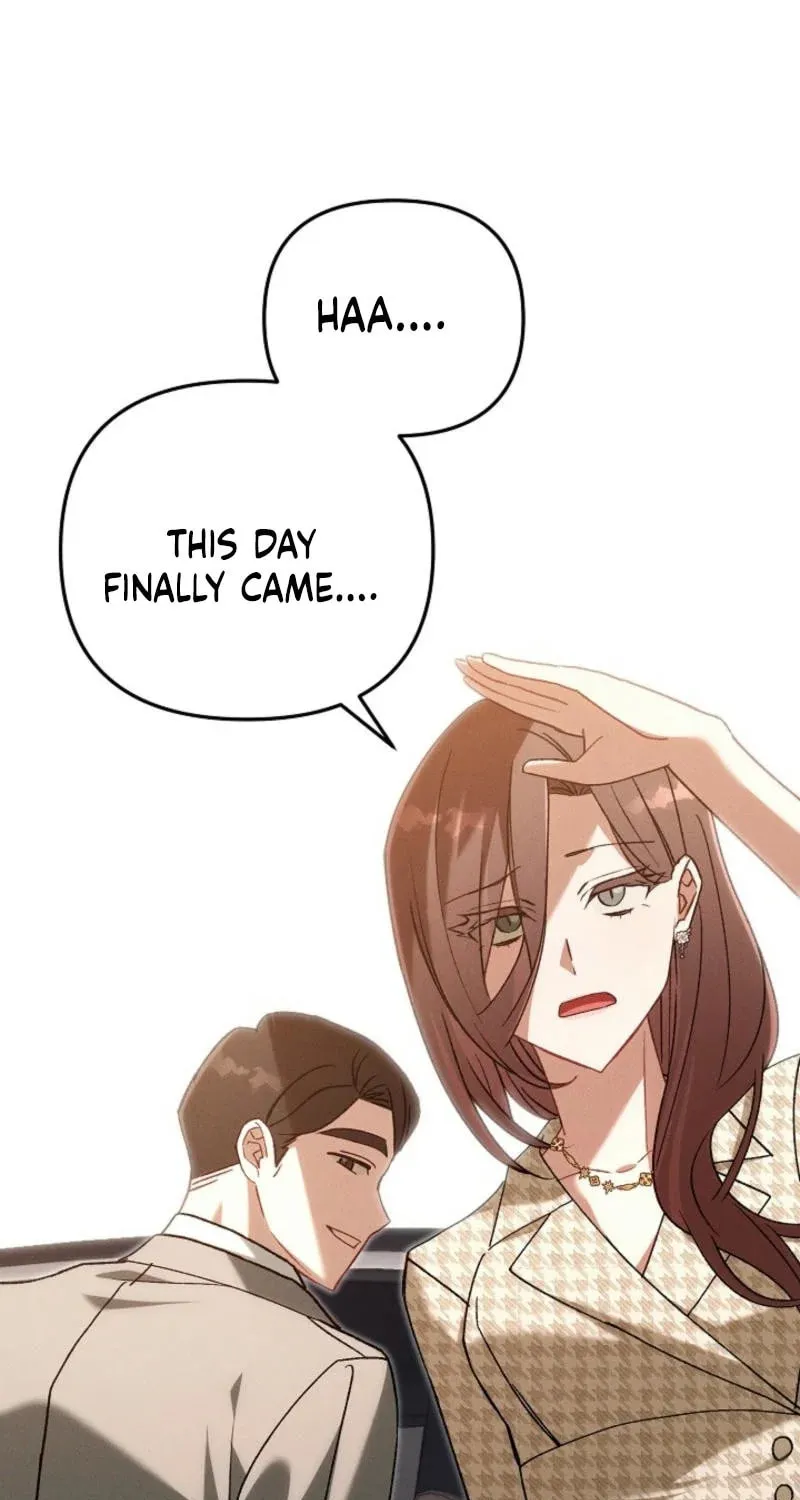 Marriage Partner Chapter 7 page 4 - 