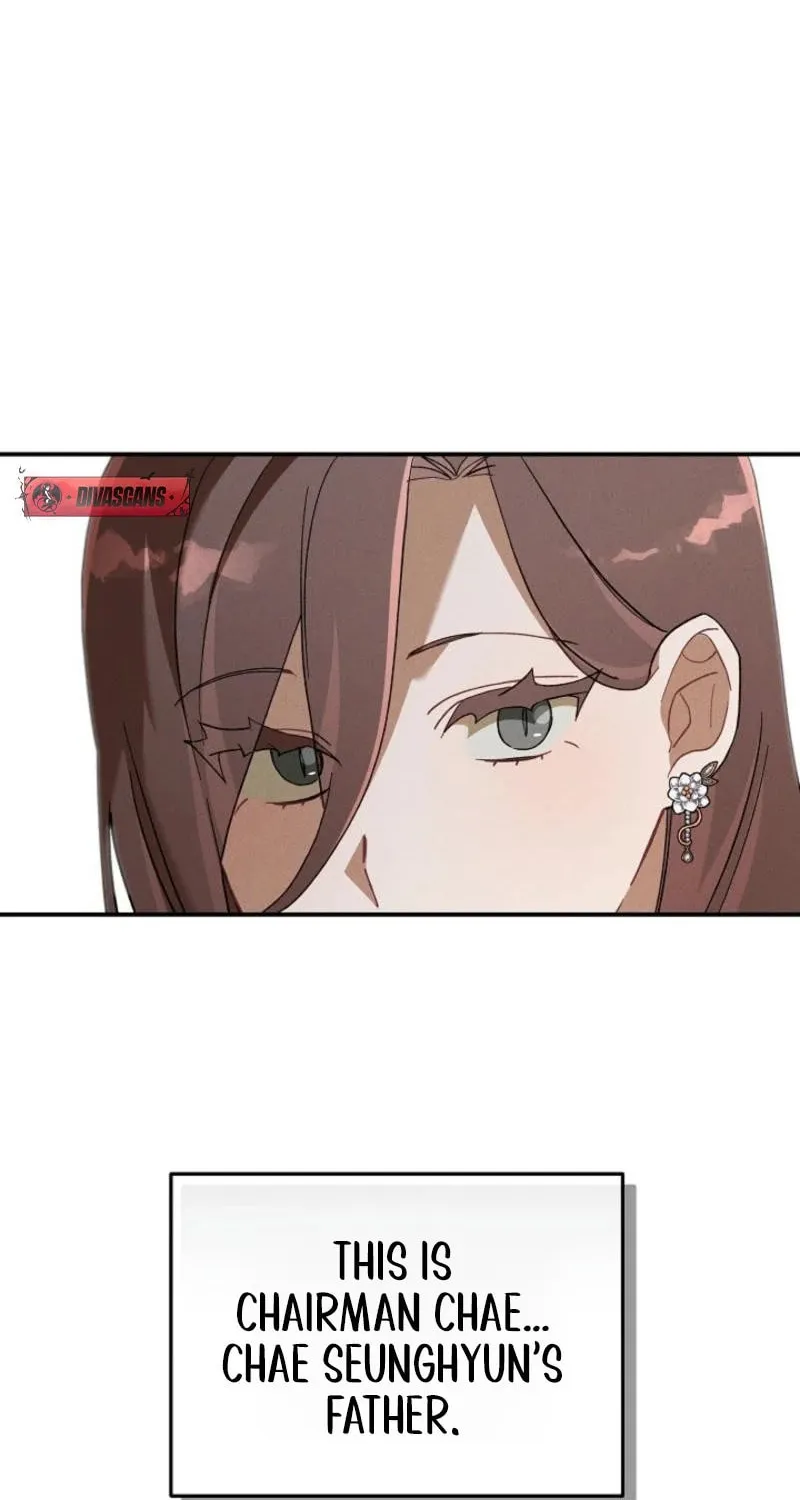 Marriage Partner Chapter 7 page 31 - 
