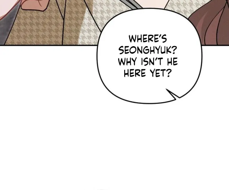 Marriage Partner Chapter 7 page 35 - 