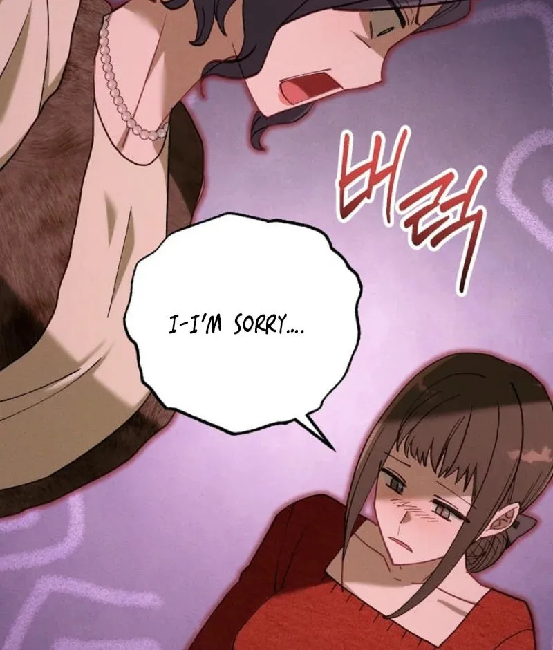 Marriage Partner Chapter 7 page 38 - 