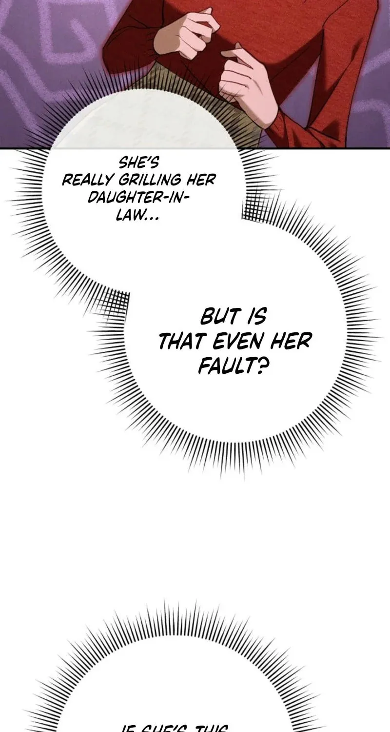 Marriage Partner Chapter 7 page 39 - 