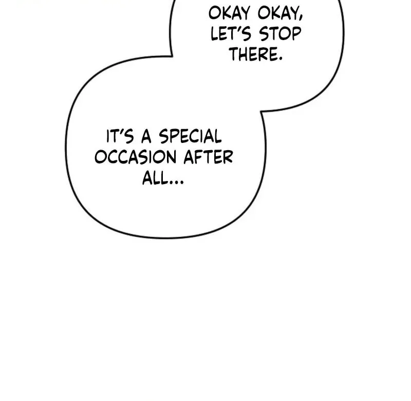 Marriage Partner Chapter 7 page 41 - 