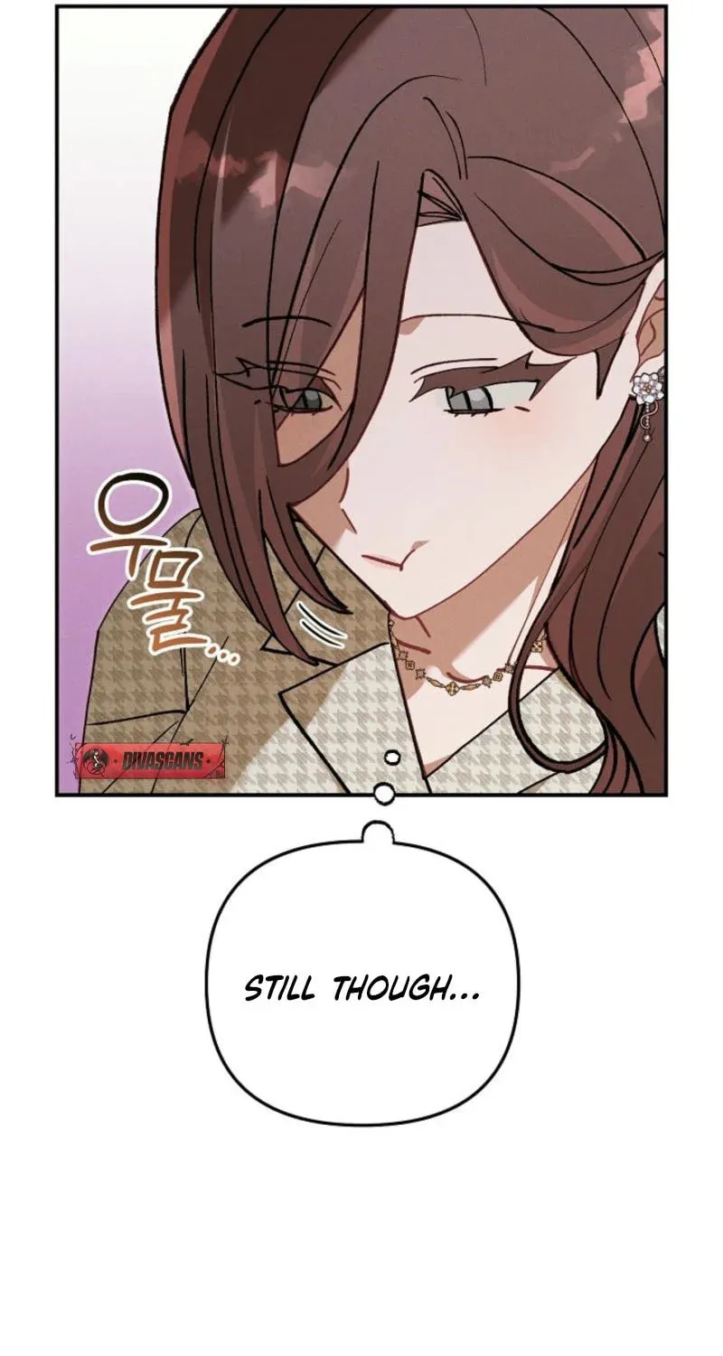 Marriage Partner Chapter 7 page 42 - 