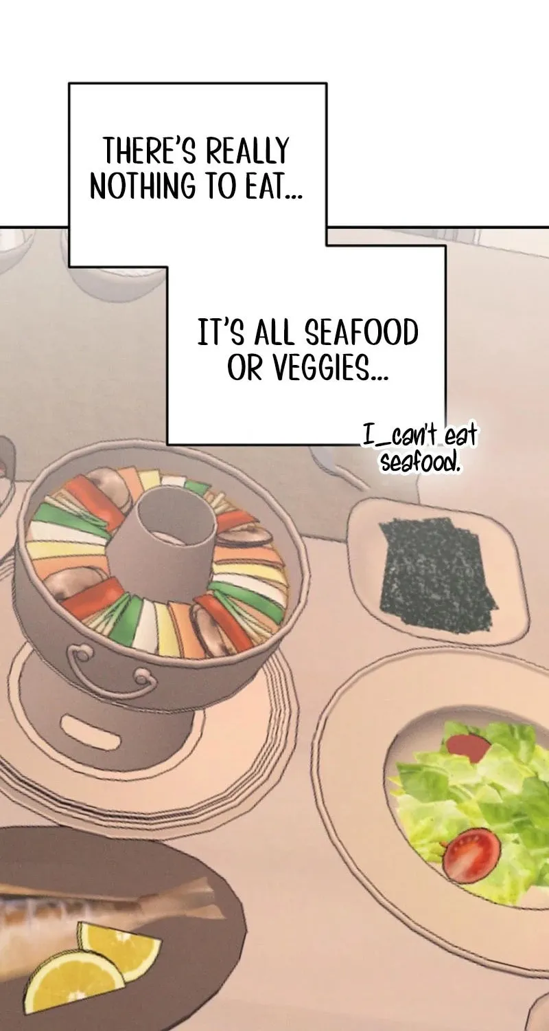 Marriage Partner Chapter 7 page 43 - 