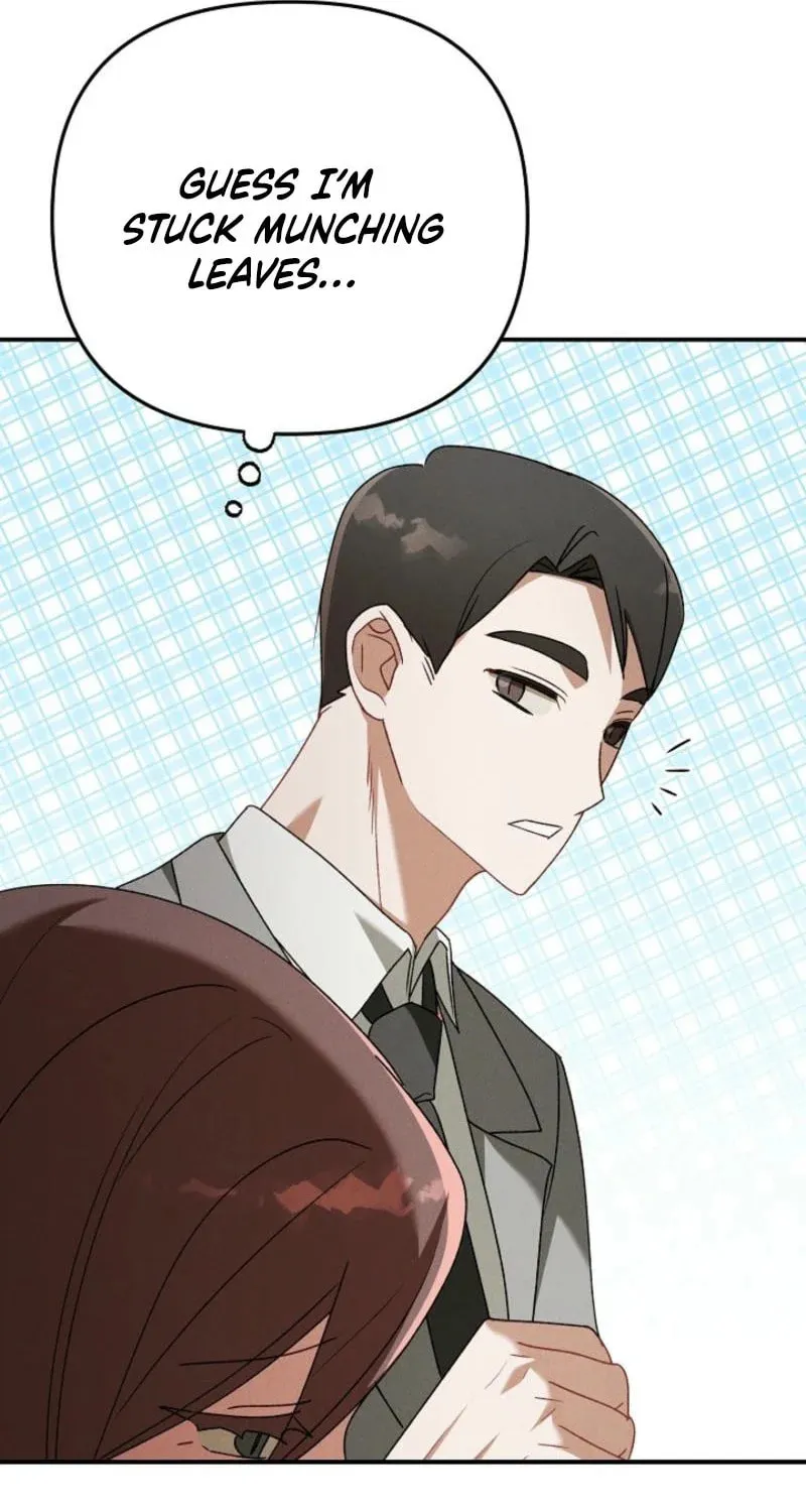 Marriage Partner Chapter 7 page 45 - 