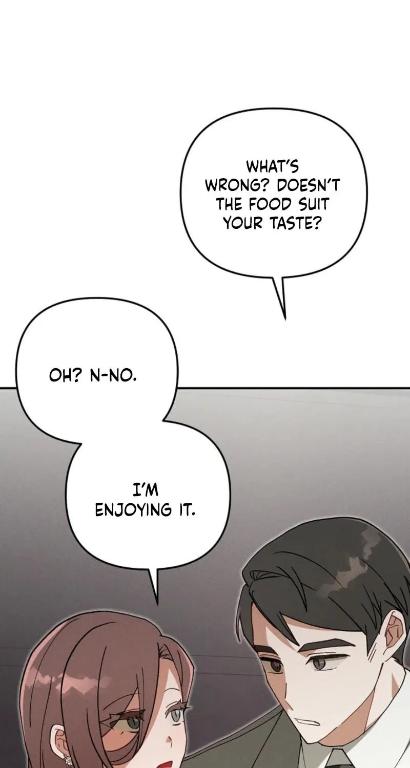 Marriage Partner Chapter 7 page 46 - 