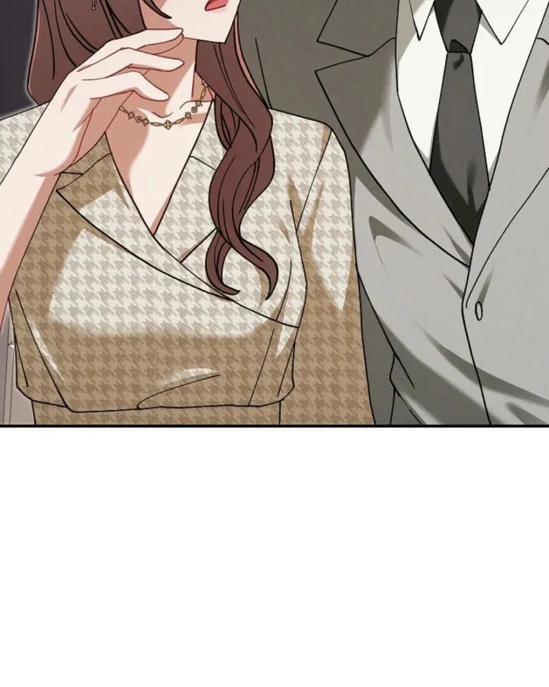 Marriage Partner Chapter 7 page 47 - 