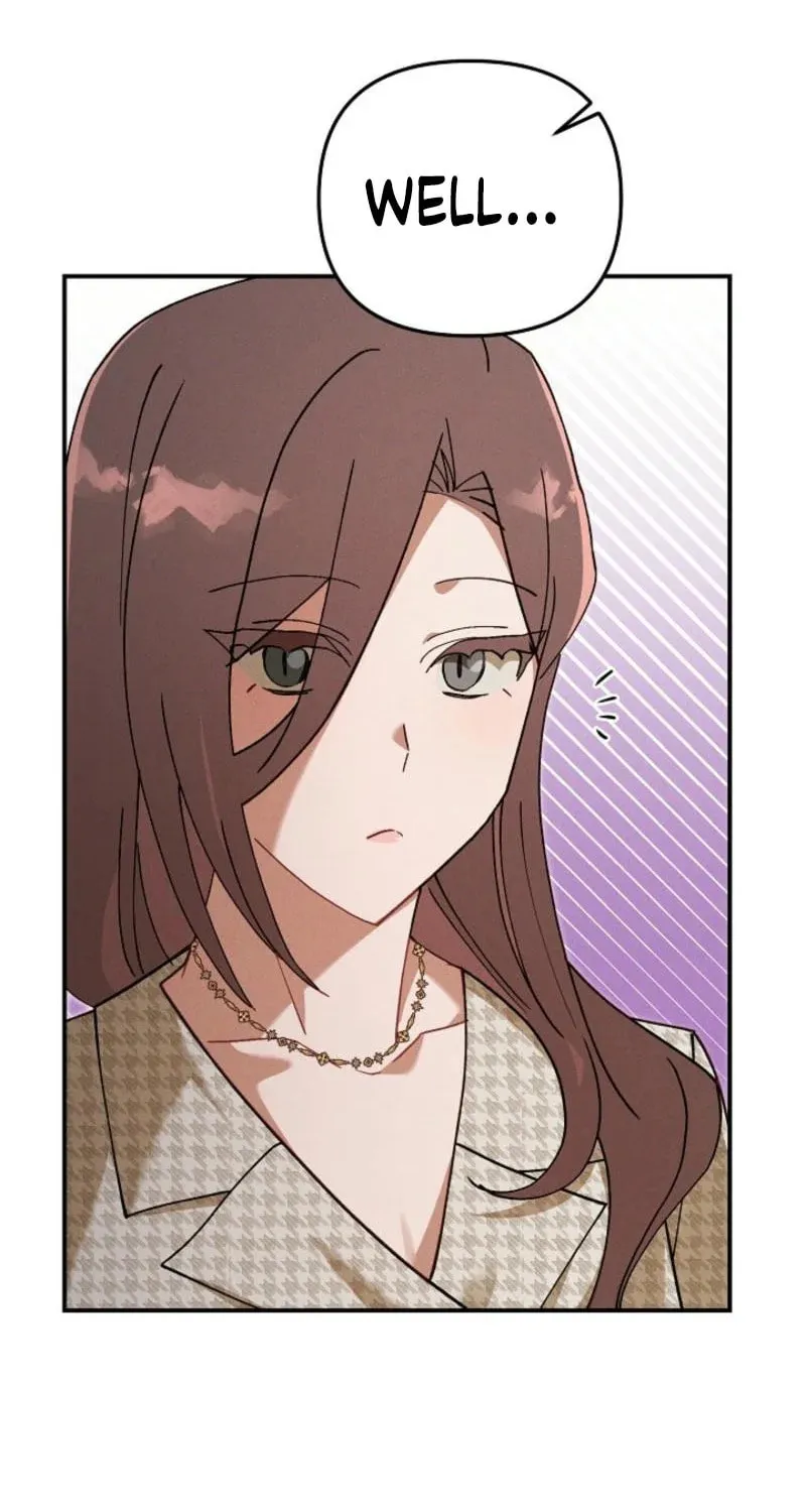Marriage Partner Chapter 7 page 48 - 