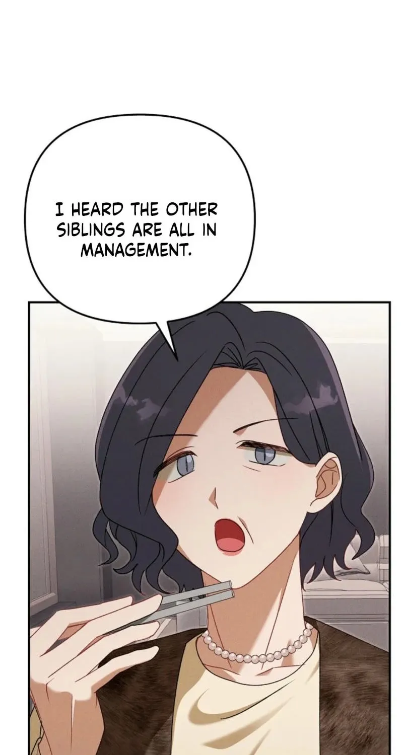 Marriage Partner Chapter 7 page 49 - 