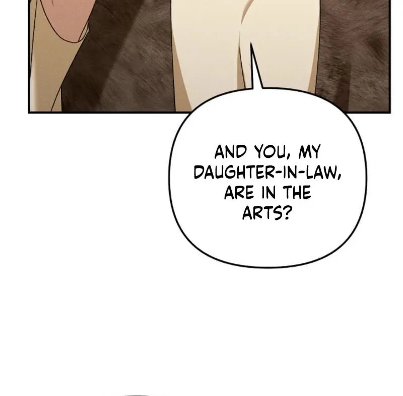 Marriage Partner Chapter 7 page 50 - 