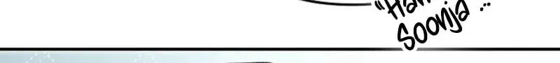 Marriage Partner Chapter 7 page 6 - 