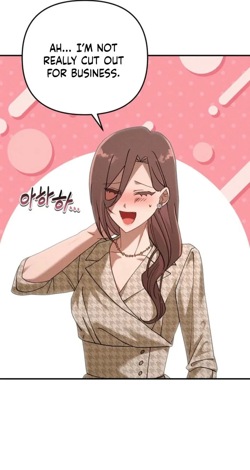 Marriage Partner Chapter 7 page 51 - 