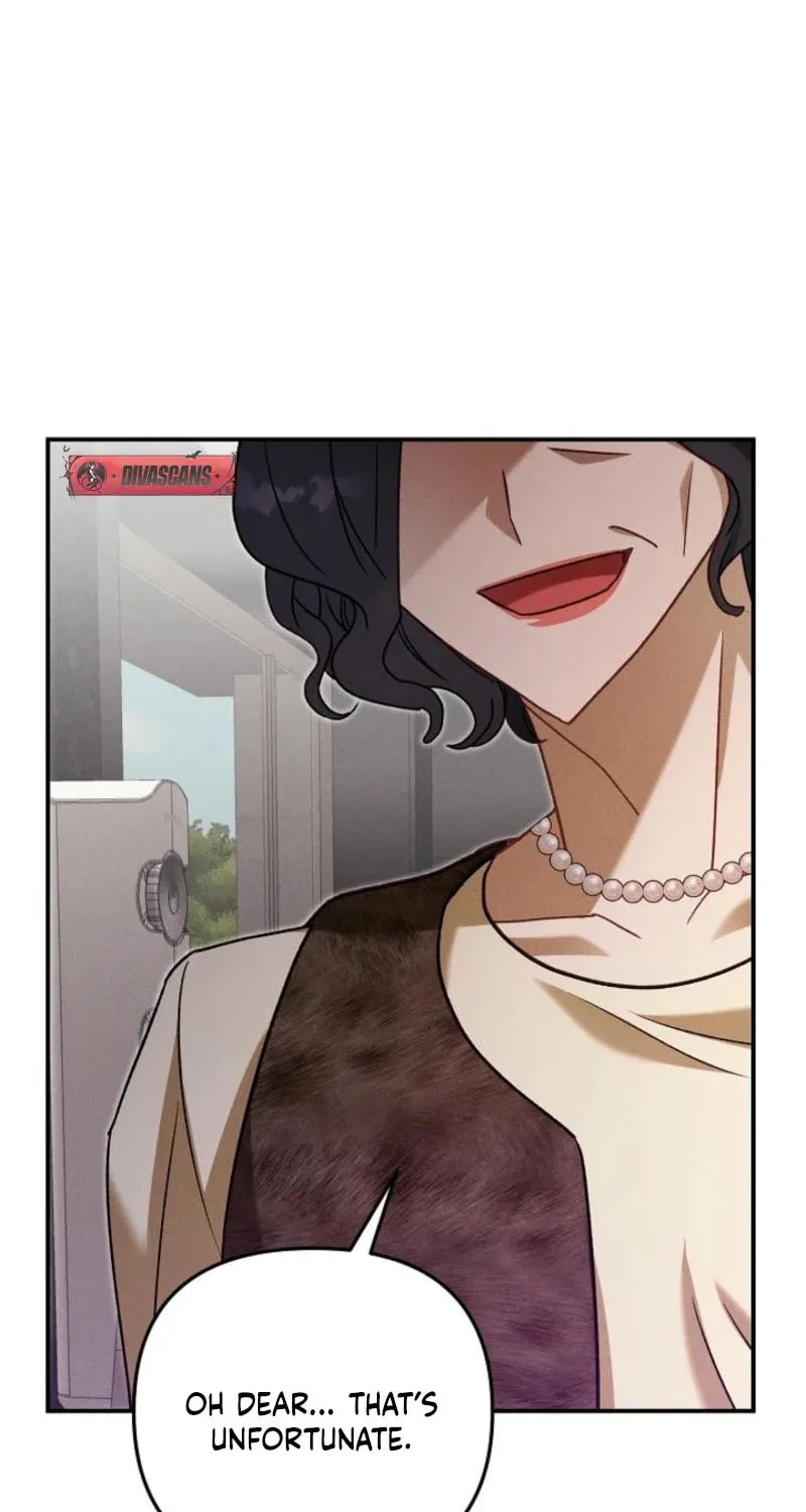 Marriage Partner Chapter 7 page 52 - 