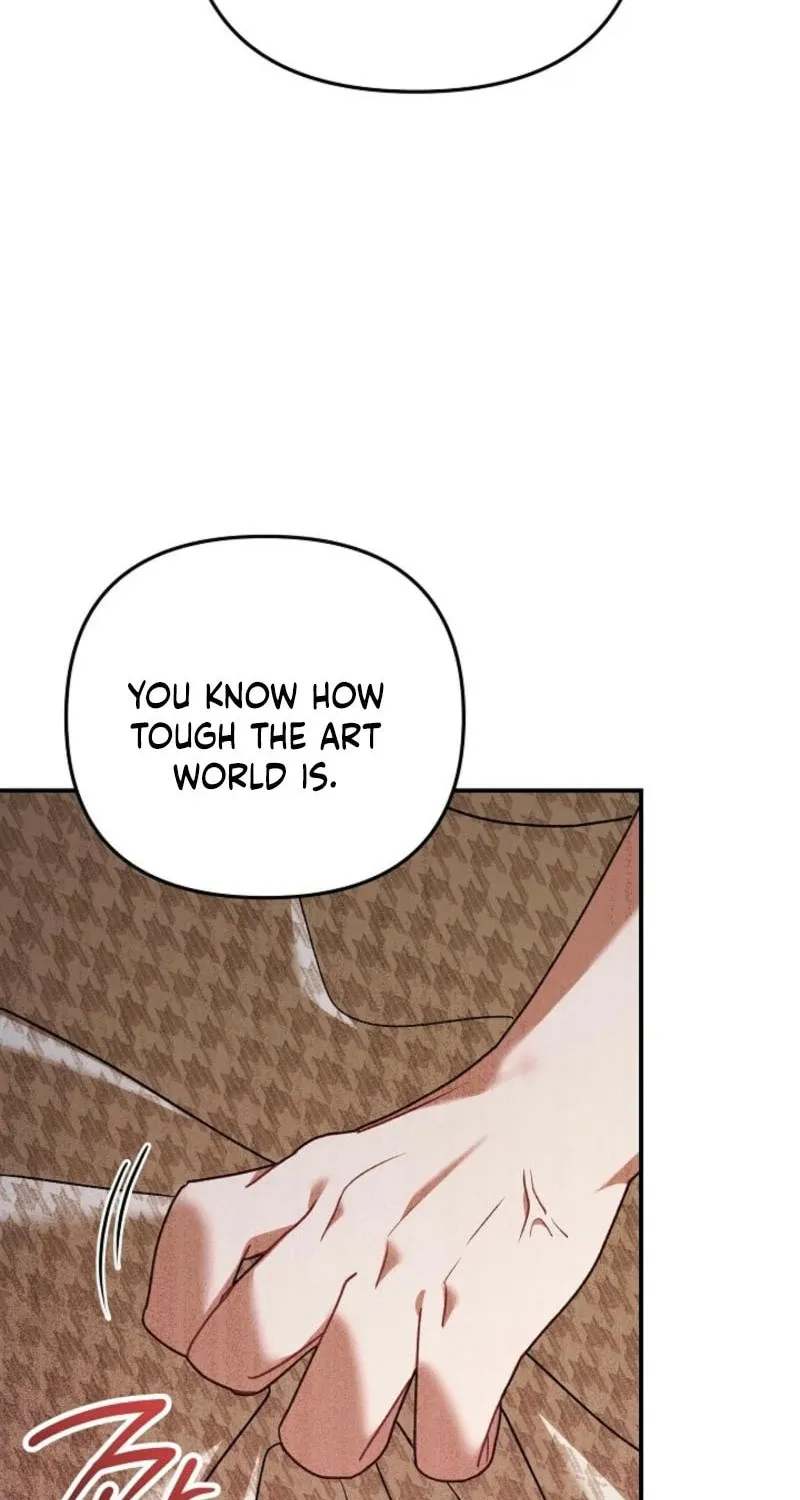Marriage Partner Chapter 7 page 55 - 