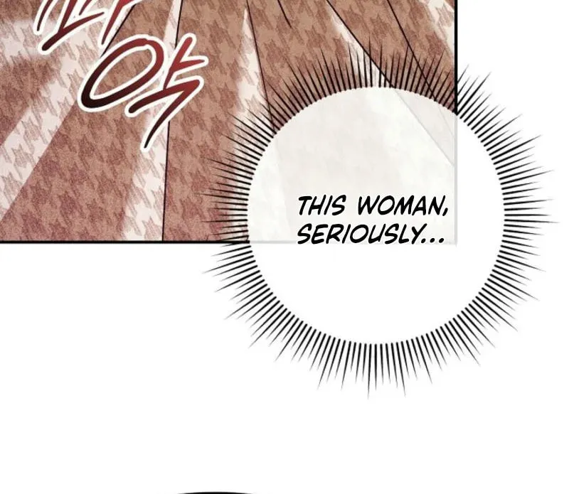 Marriage Partner Chapter 7 page 56 - 