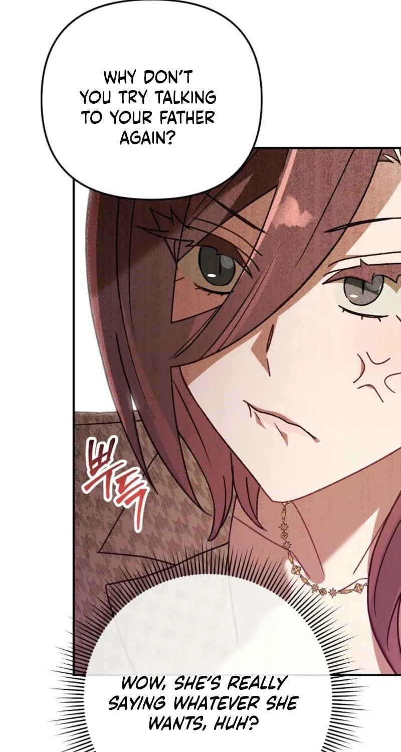 Marriage Partner Chapter 7 page 57 - 