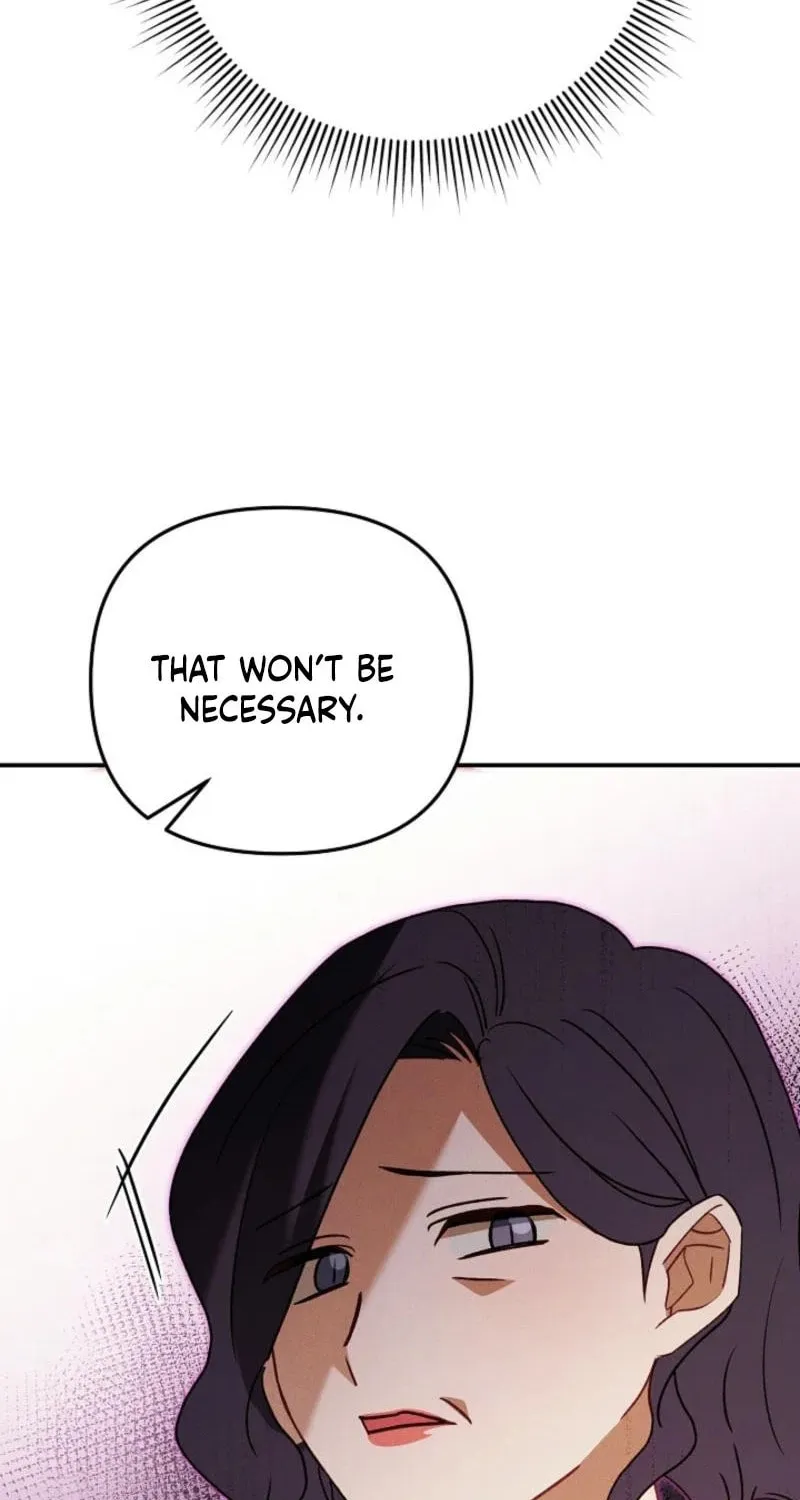 Marriage Partner Chapter 7 page 58 - 