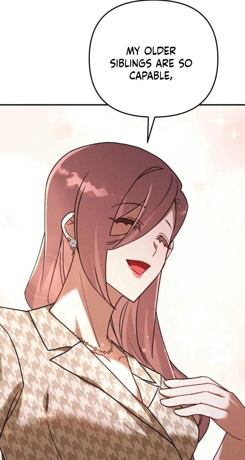 Marriage Partner Chapter 7 page 60 - 