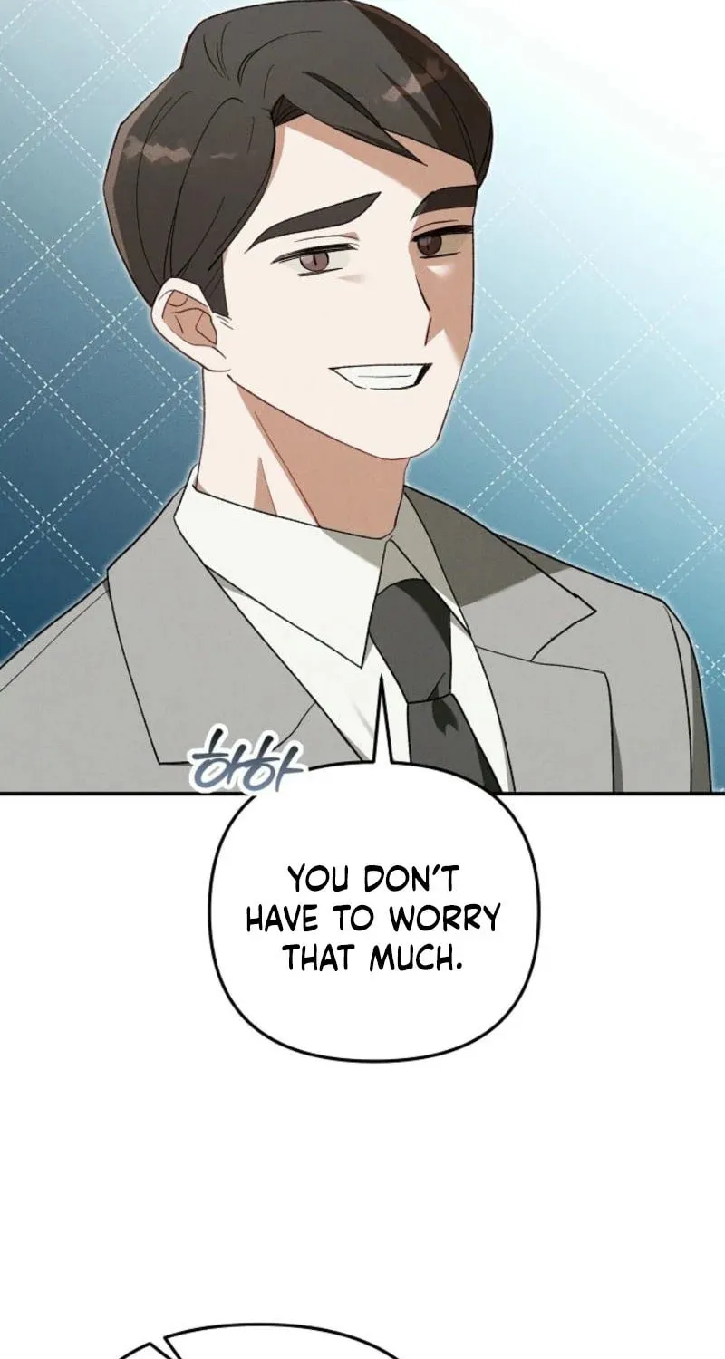 Marriage Partner Chapter 7 page 7 - 