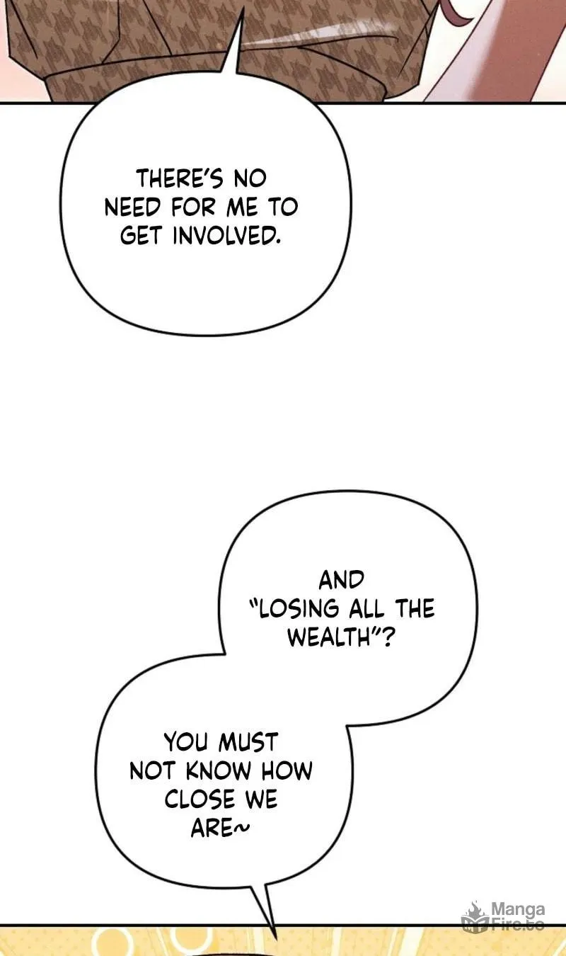 Marriage Partner Chapter 7 page 61 - 