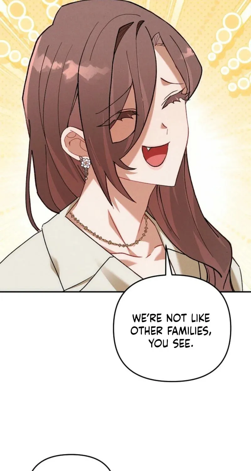Marriage Partner Chapter 7 page 62 - 