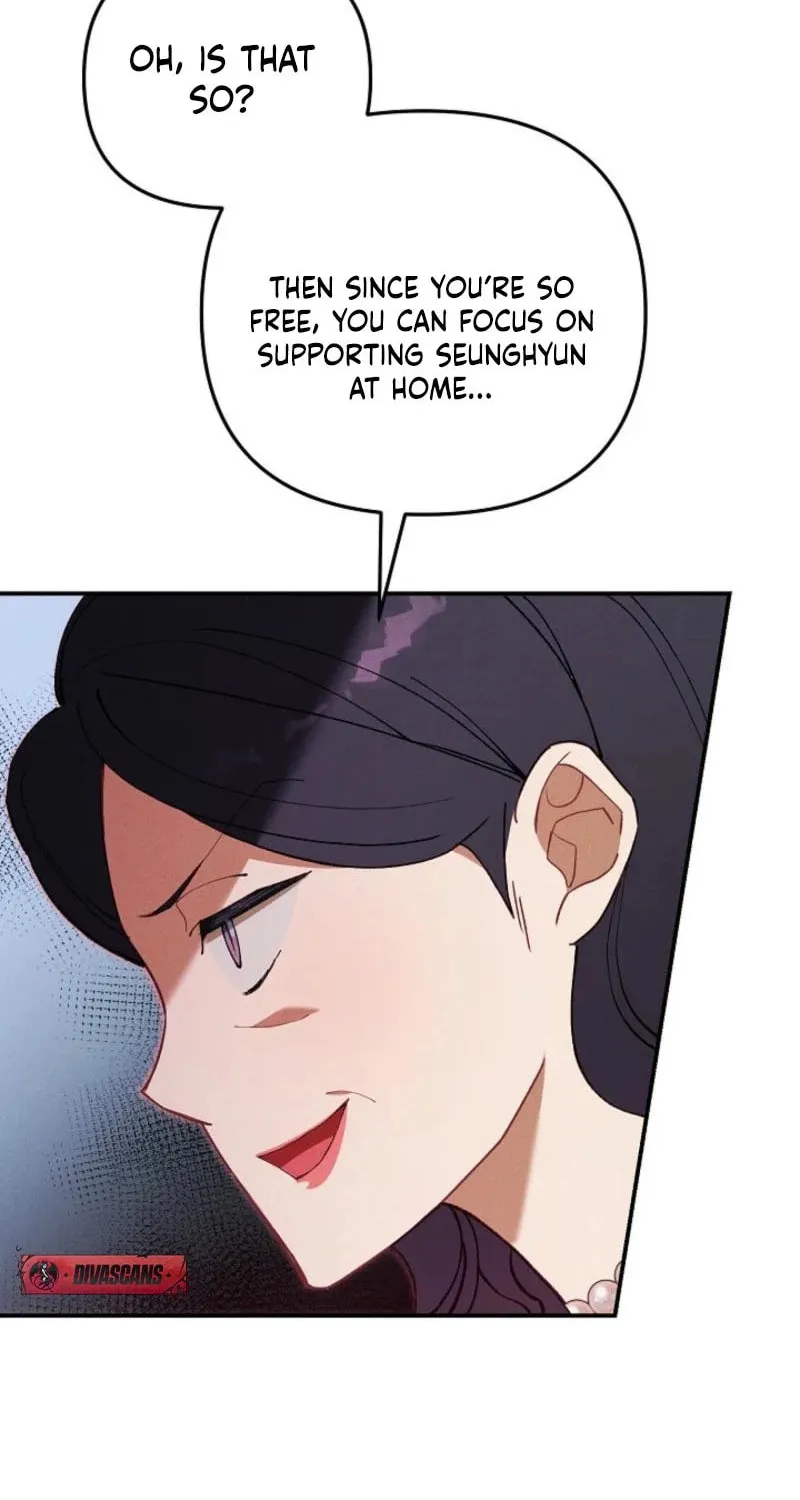 Marriage Partner Chapter 7 page 63 - 