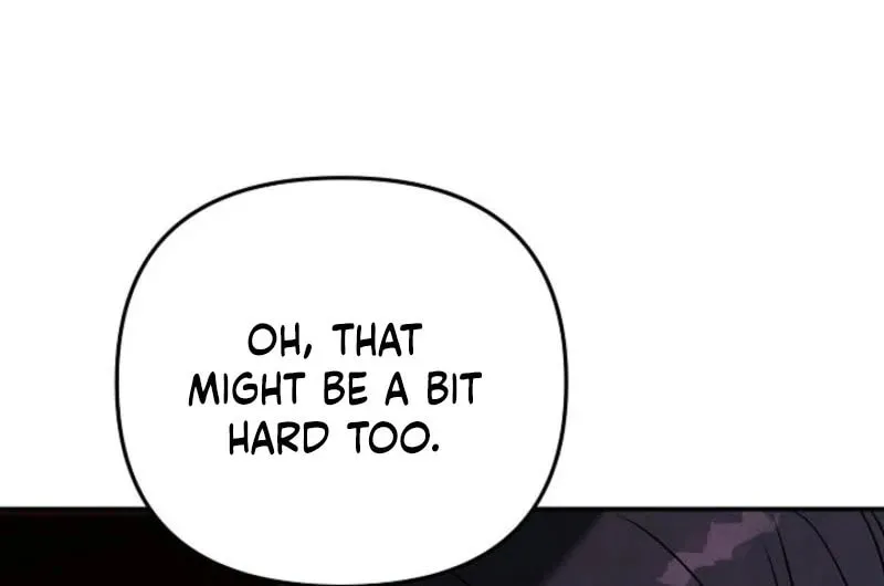 Marriage Partner Chapter 7 page 64 - 