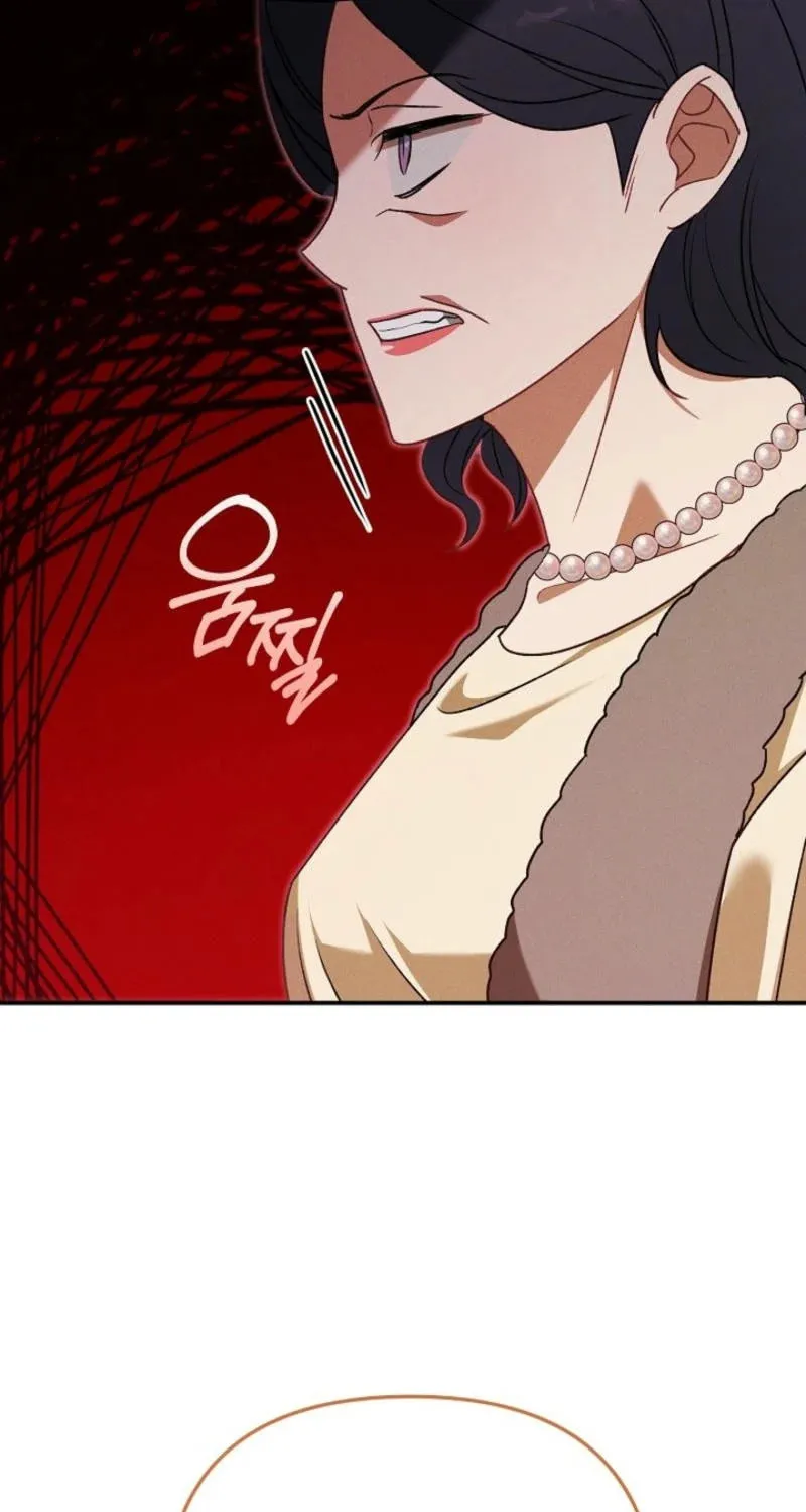 Marriage Partner Chapter 7 page 65 - 