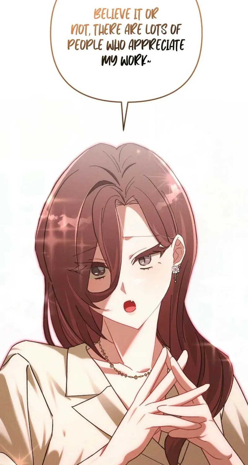 Marriage Partner Chapter 7 page 66 - 