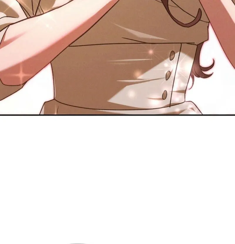 Marriage Partner Chapter 7 page 67 - 