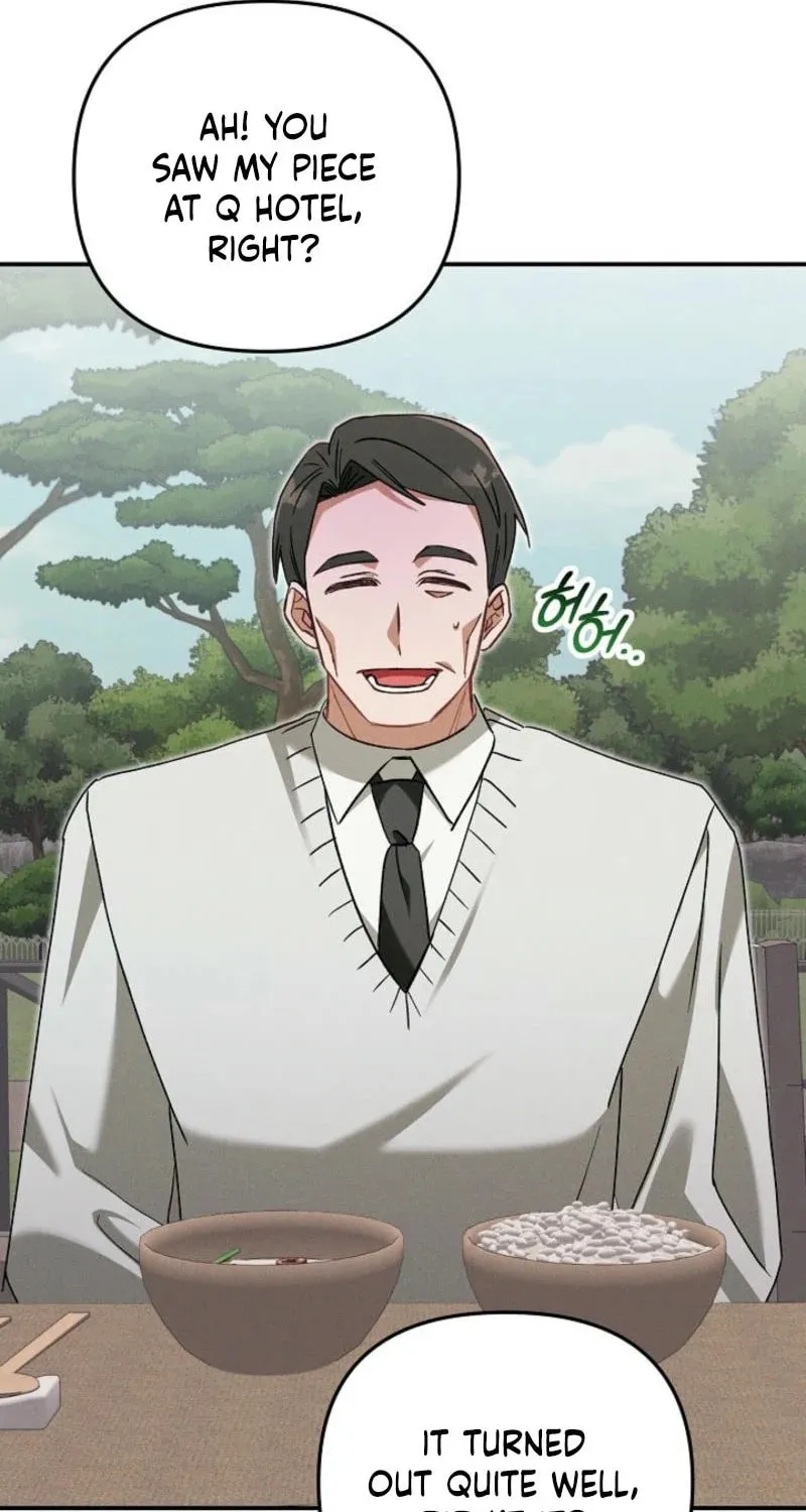 Marriage Partner Chapter 7 page 68 - 