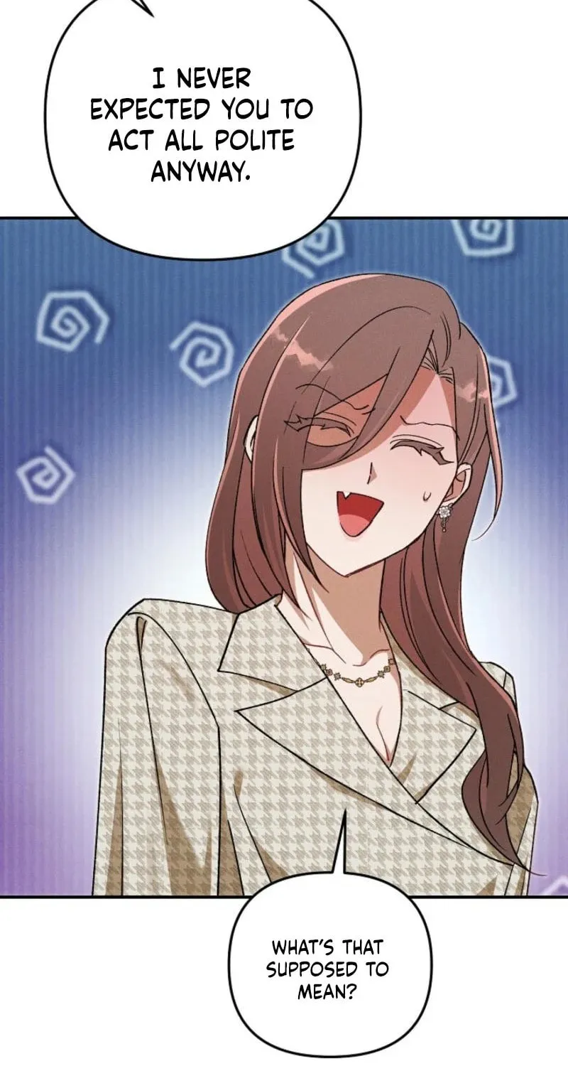 Marriage Partner Chapter 7 page 8 - 