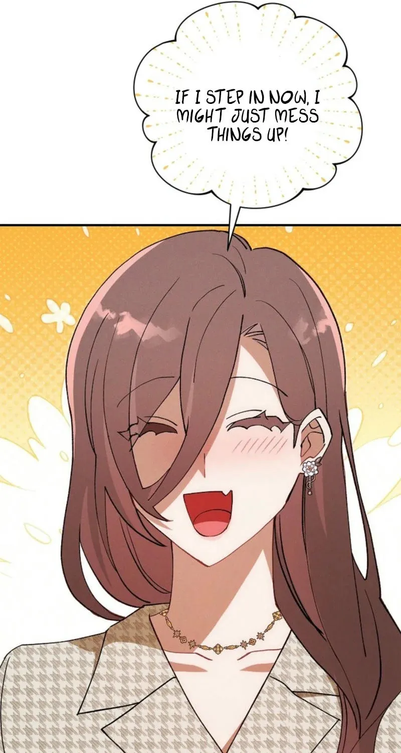 Marriage Partner Chapter 7 page 71 - 