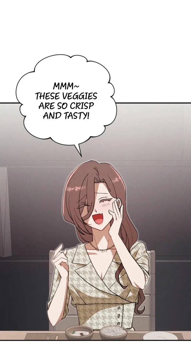 Marriage Partner Chapter 7 page 74 - 