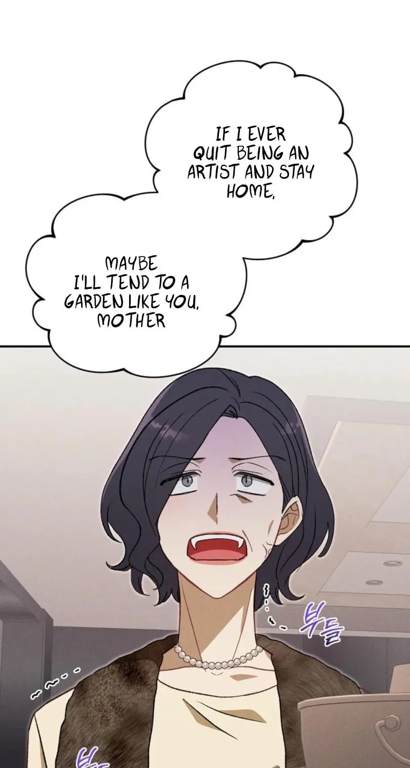 Marriage Partner Chapter 7 page 75 - 