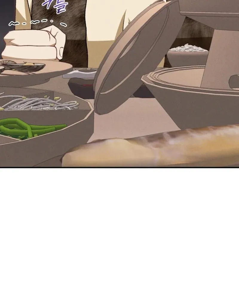 Marriage Partner Chapter 7 page 76 - 