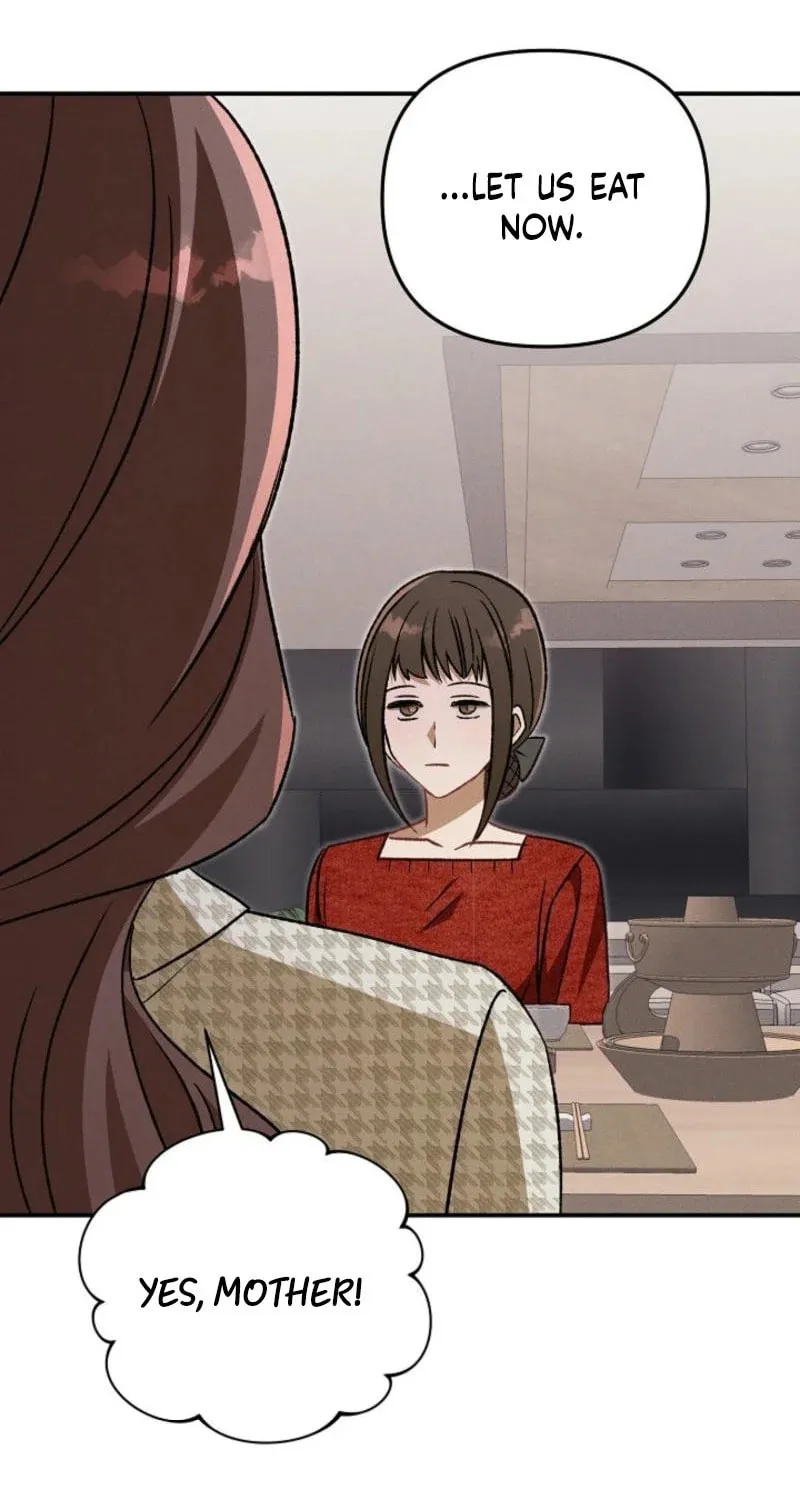 Marriage Partner Chapter 7 page 77 - 