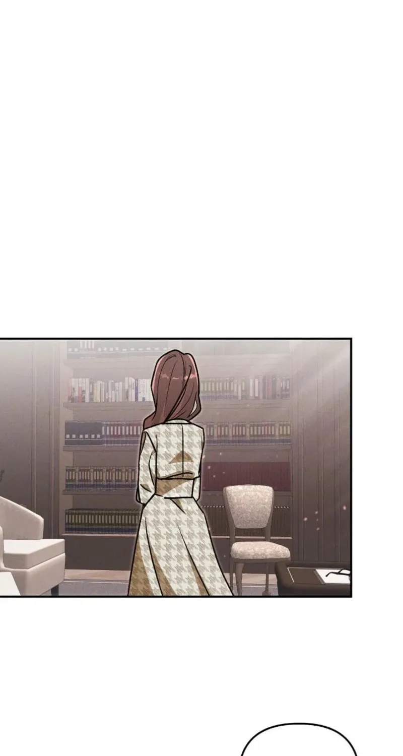 Marriage Partner Chapter 7 page 78 - 